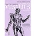 The Illustrations from the Works of Andreas Vesalius of Brussels (Dover Fine Art, History of Art)
