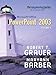 Book Exploring Microsoft PowerPoint 2003 Volume 2 (Exploring Office)