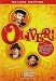 Oliver! (Deluxe Edition)
