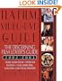 TLA Film, Video, and DVD Guide 2002-2003: The Discerning Film Lover's Guide
