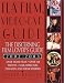 Book TLA Film, Video, and DVD Guide 2002-2003: The Discerning Film Lover's Guide