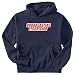 Sweatshirt Navy Blue 