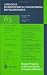 Recent Progress in Bioconversion of Lignocellulosics (Advances in Biochemical Engineering Biotechnol