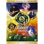42nd Grammy Awards