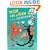 Wish for a Fish: All About Sea Creatures (Cat in the Hat's Lrning Libry)