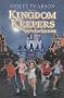 Disney After Dark (Kingdom Keepers (Pb))