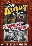  : Gene Autry Collection - Stardust on the Sage