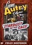 Gene Autry Collection - Stardust on the Sage