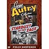 Gene Autry Collection - Stardust on the Sage
