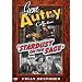 Gene Autry Collection - Stardust on the Sage