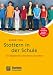 Stottern in der Schule: Ein Ra