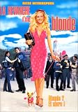 Revue Fox Pathé Europa  / La Revanche d'une blonde