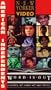 Word Is Out [VHS]