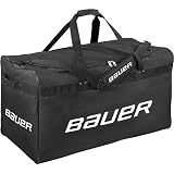 Bauer Supreme Recreational Junior Ice Hockey Carry Bag
