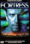 Fortress