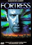 Fortress