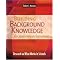 Essential Resources for English Instructors