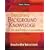 Building Background Knowledge For Academic Achievement: Research On What Works In Schools