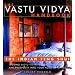 The Vastu Vidya Handbook: The Indian Feng Shui
