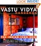 The Vastu Vidya Handbook: The Indian Feng Shui