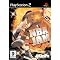Top 10 PS2 games for skater people
