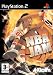 NBA Jam 2004 (PS2)