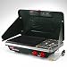 Coleman Grill Stove