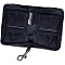 Fully Utilize and Protect Your Treo 650