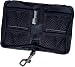 Electronics : Targus DMC111 Digital Memory Card Case - Black (Koskin)