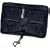 Targus DMC111 Digital Memory Card Case - Black (Koskin)