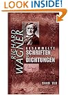 Gesammelte Schriften und Dichtungen: Band VIII. Dem K�niglichen Freunde. �ber Staat und Religion. Deutsche Kunst und deutsche Politik... (German Edition)