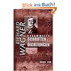 Gesammelte Schriften und Dichtungen: Band VIII. Dem K�niglichen Freunde. �ber Staat und Religion. Deutsche Kunst und deutsche Politik...