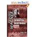 Gesammelte Schriften und Dichtungen: Band VIII. Dem K�niglichen Freunde. �ber Staat und Religion. Deutsche Kunst und deutsche Politik...