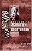 Book Gesammelte Schriften und Dichtungen: Band VIII. Dem Königlichen Freunde. Über Staat und Religion. Deutsche Kunst und deutsche Politik...