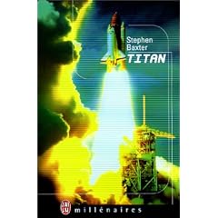 Titan