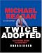 Books : Twice Adopted