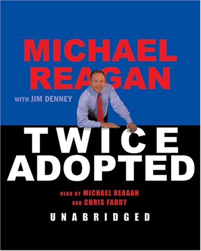 Adoption