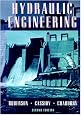 Hydraulic Engineering