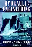 Hydraulic Engineering
