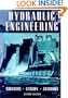 Hydraulic Engineering