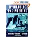 Hydraulic Engineering