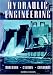 Hydraulic Engineering