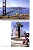 picture of Bicycling America\