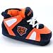 NFL Chicago Bears Slippers