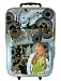Disney Hannah Montana Celebrity Carry-On Luggage - 19" Upright Suitcase