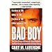 A few of the best crime books ever written!