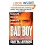 Bad Boy: The True Story of Kenneth Allen McDuff, the Most Notorious Serial Killer in Texas History