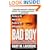 Bad Boy: The True Story of Kenneth Allen McDuff, the Most Notorious Serial Killer in Texas History