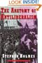 The Anatomy of Antiliberalism