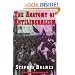 The Anatomy of Antiliberalism